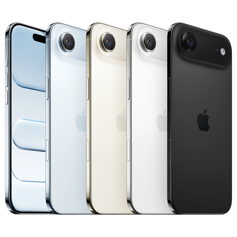 APPLE iPhone Air 256GB