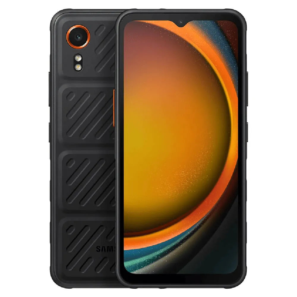 X Cover 7 6gb/128gb - Samsung mobile phone