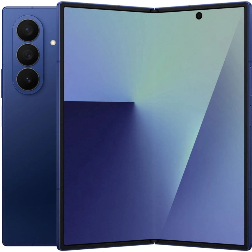 Galaxy Z Fold 7 12gb/512gb EU - Samsung mobile phone