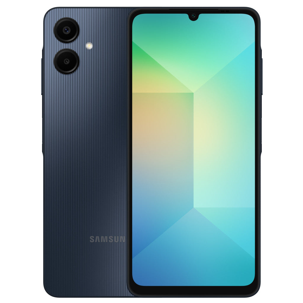 Galaxy A06 4gb/64gb - Samsung mobile phone