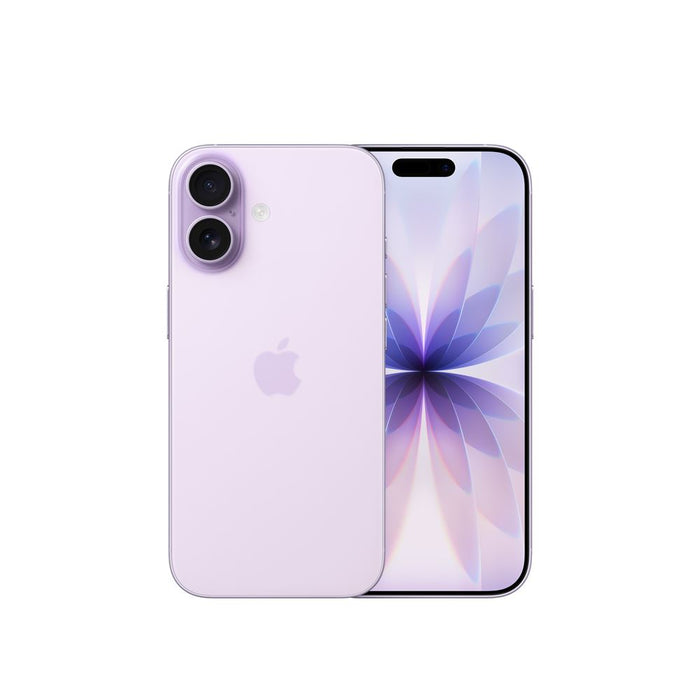 iphone 17  256go