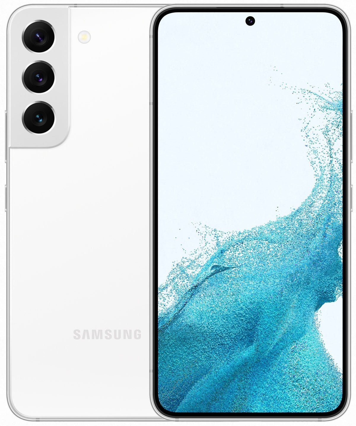 Galaxy S22 8gb/128gb EU - Samsung mobile phone