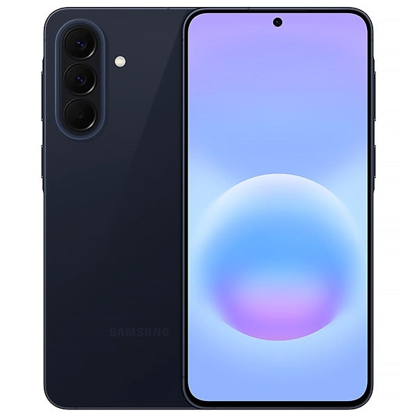 Galaxy A57 8gb/128gb 5G EU - Samsung mobile phone