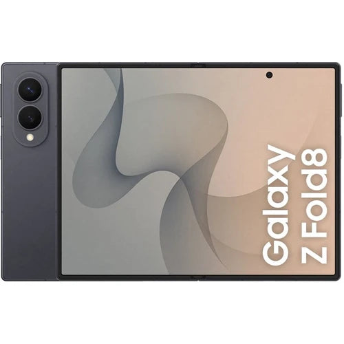 Galaxy Z Fold 8 12gb/256gb EU - Samsung mobile phone