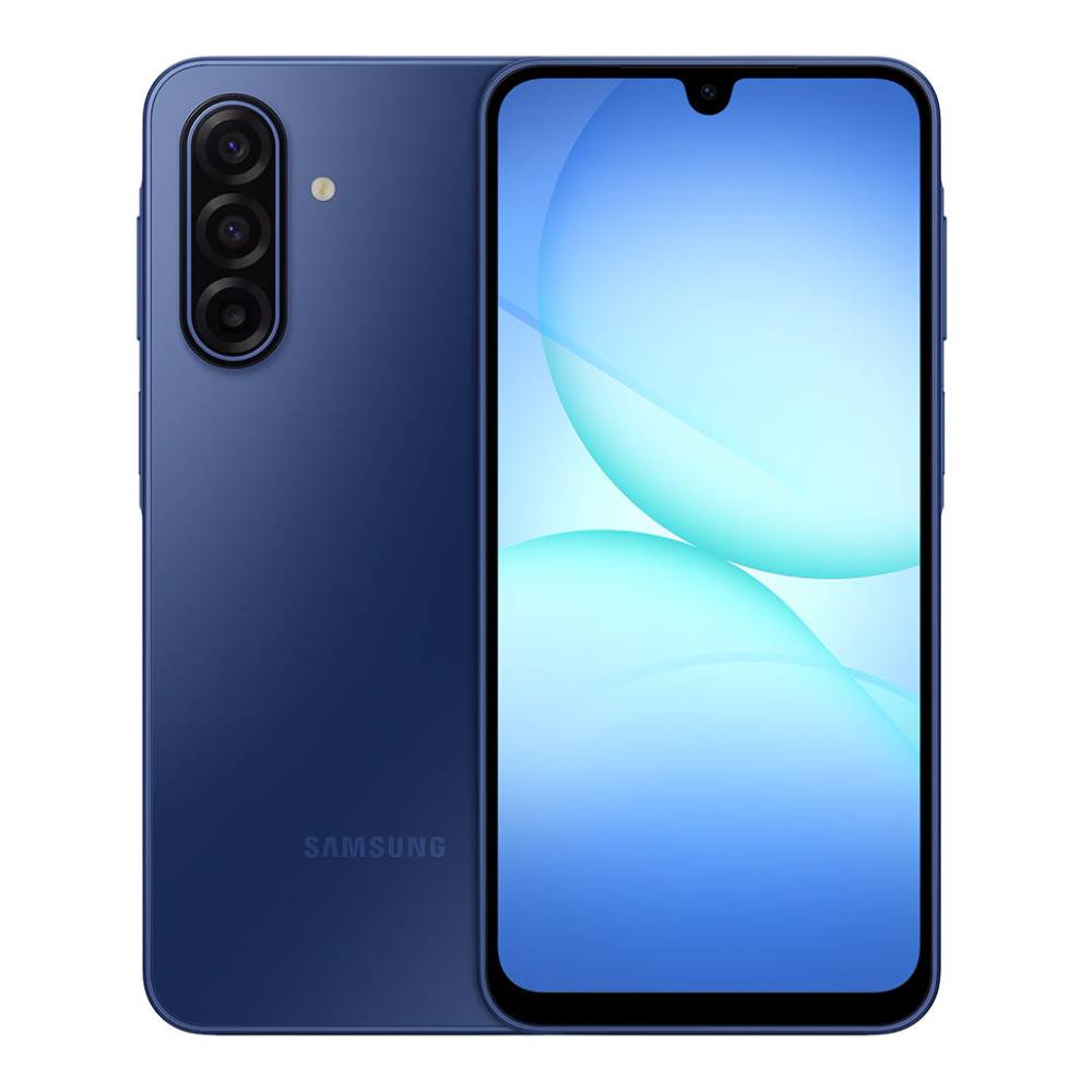 Galaxy A17 4gb/128gb 5G EU - Samsung mobile phone