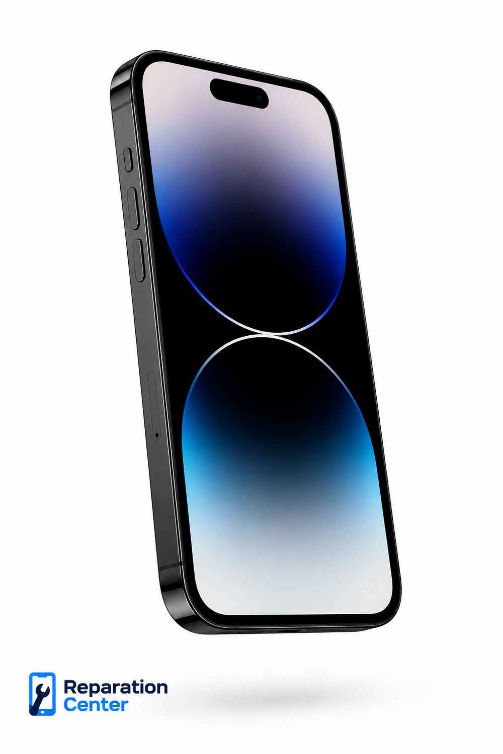iphone 14 pro max 128 GO  État Parfait