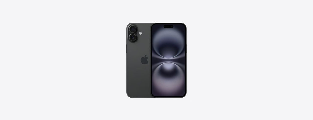 iPhone 16 128gb