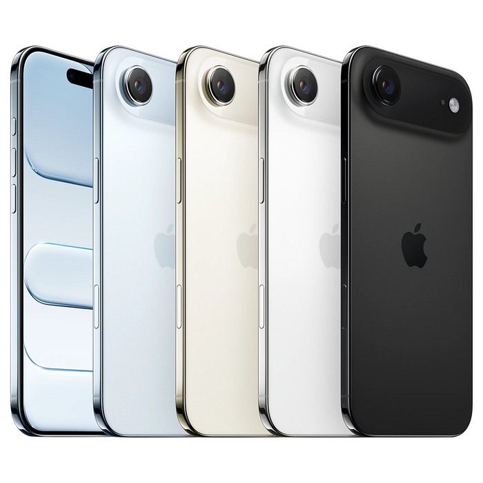 APPLE iPhone Air 256GB