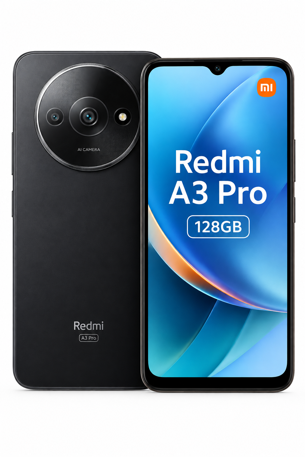 Redmi A3 Pro 128 GB