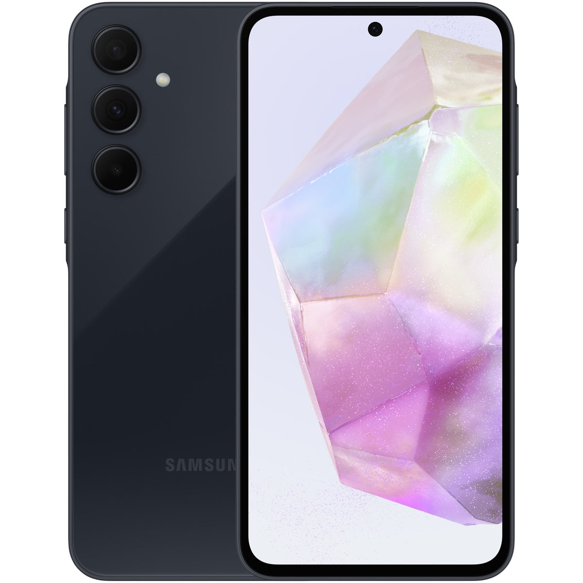 Galaxy A35 6gb/128gb - Samsung mobile phone