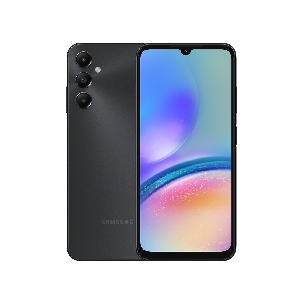 Galaxy A05s 4gb/128gb - Samsung mobile phone