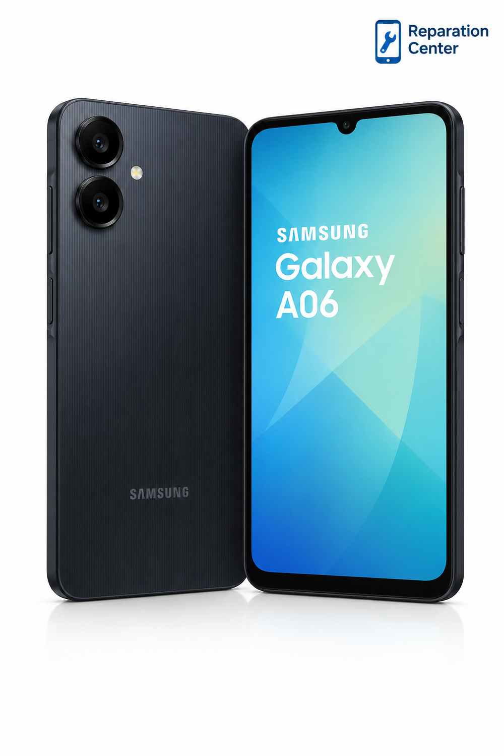 Samsung Galaxy A06 - 5G