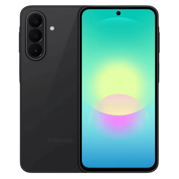 Galaxy A27 6gb/128gb 5G - Samsung mobile phone