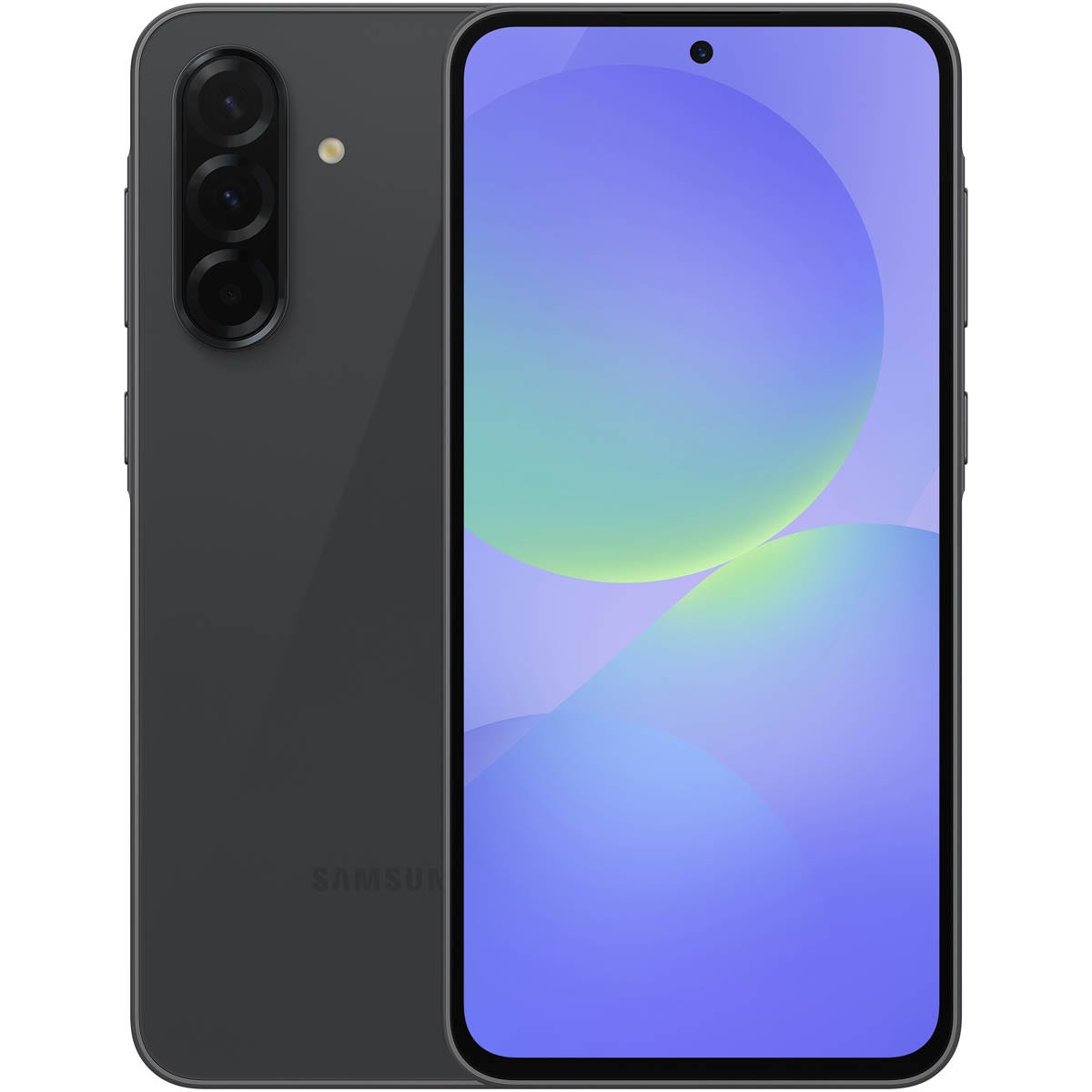 Galaxy A36 6gb/128gb 5G - Samsung mobile phone