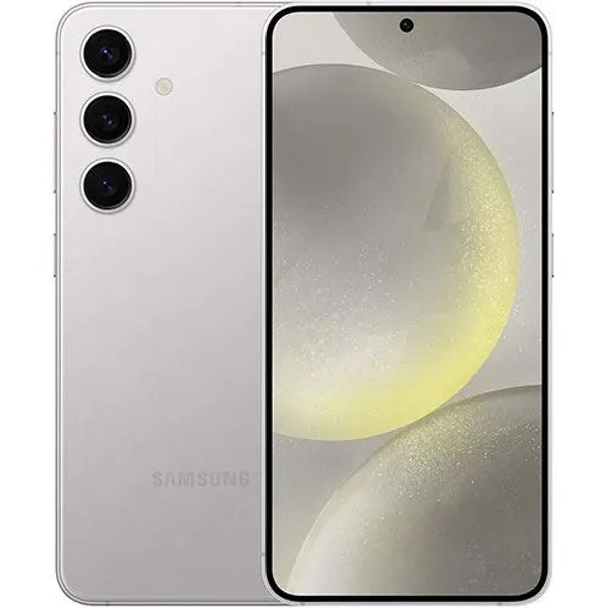 Galaxy S24 8gb/128gb - Samsung mobile phone